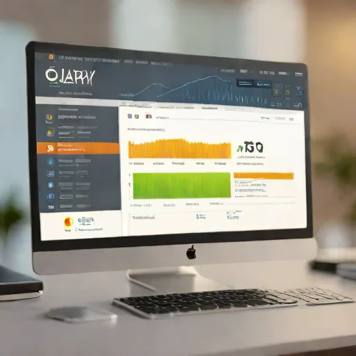 Glary Utilities Pro