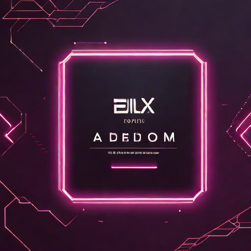 Grovemade Wood Desk Tray