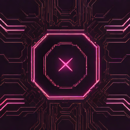 Generic LED Neon Sign