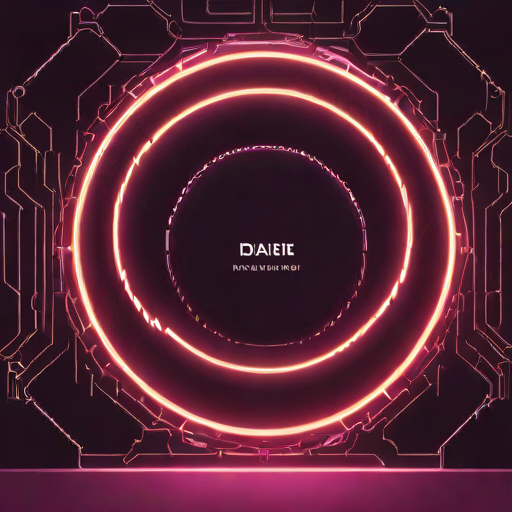 Gildan Heavy Blend Hoodie