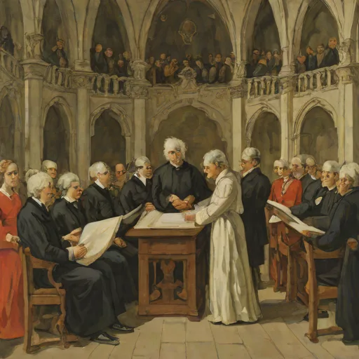 Gabriel Fauré – Requiem, Op. 48