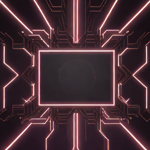 Gillette Clinical Strength