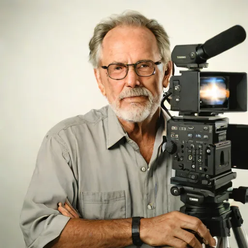 Gary D. Roach