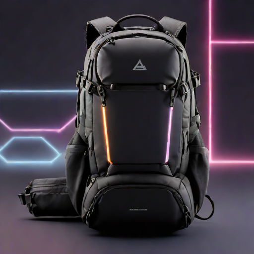 Gardena AquaZoom Multi