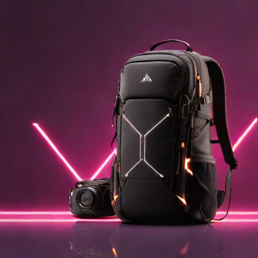 Gilmour Pattern Master Pulsating Sprinkler (Spike)