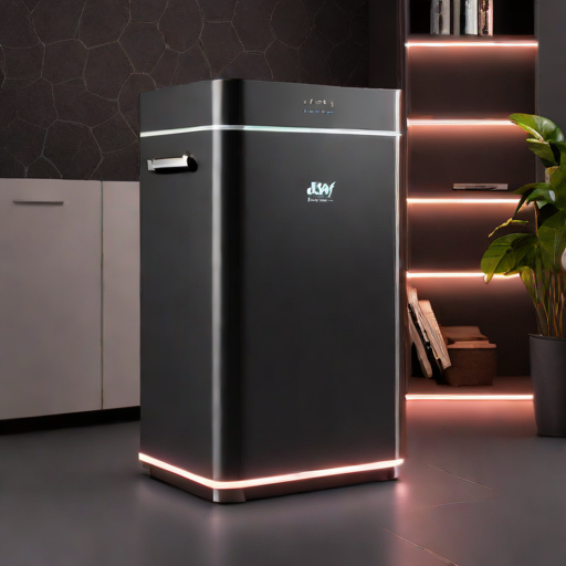 Good Ideas Compost Wizard