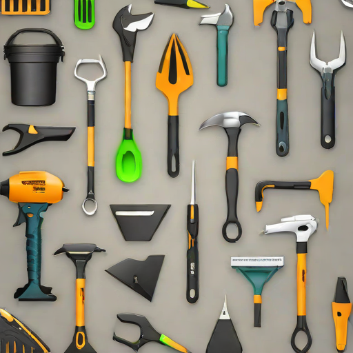 Gardena Combisystem Starter Set