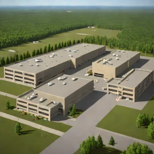 Garrison Petawawa