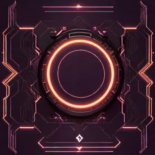 Gretsch Renown Maple