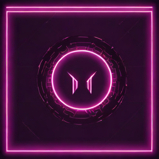 Gretsch Catalina Maple