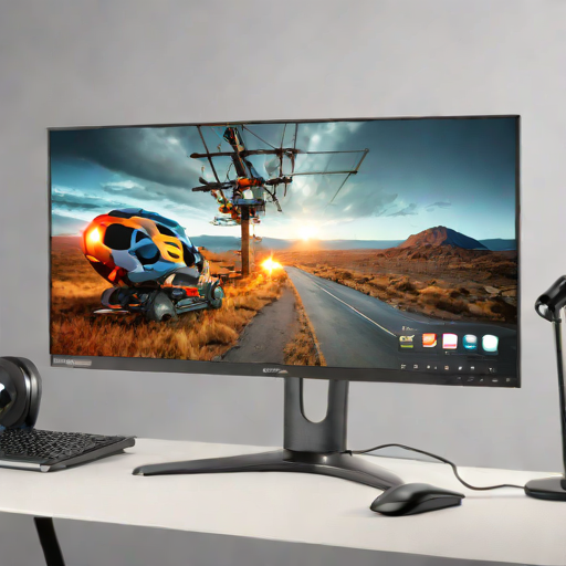 Genelec 8351B The Ones