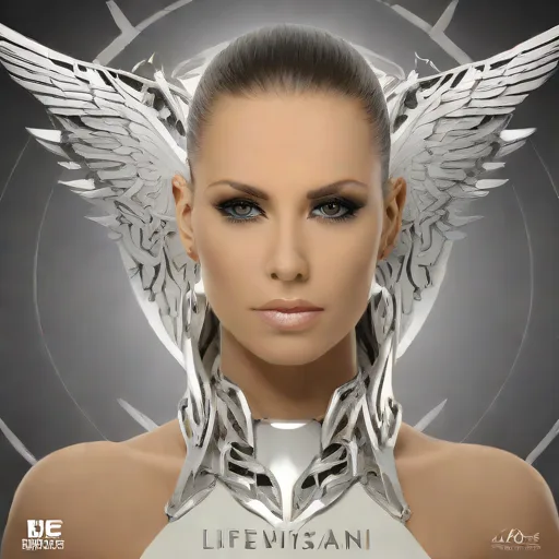 Giuseppe Ottaviani - LifeSign