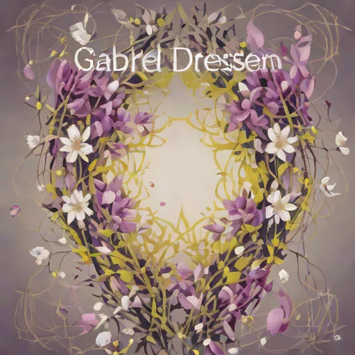 Gabriel & Dresden - Bloom