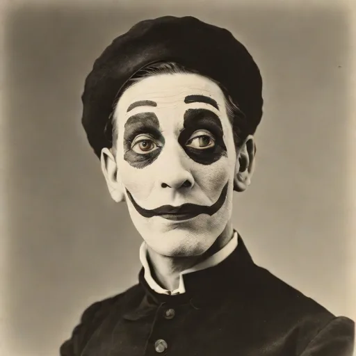Giovanni Fusetti