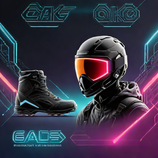 Gobi Heat Summit Heated Gloves