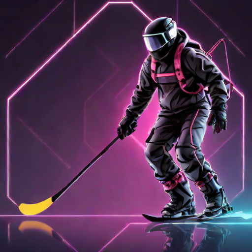 Gerbing 12V Heated Gloves