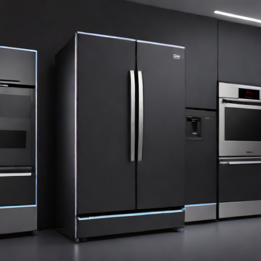 Galanz Retro 3.1 cu. ft.