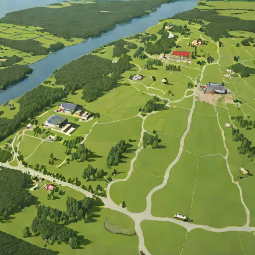 Gävleåsen