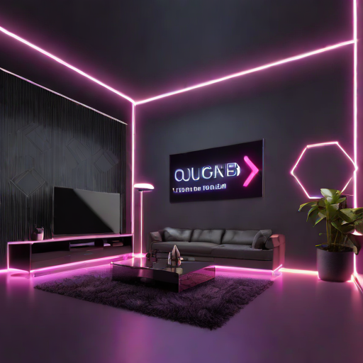 Generic 10-Pack Microfiber Cleaning Cloths