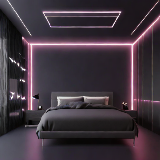 Generic 5-Piece Plastic Food Storage Set