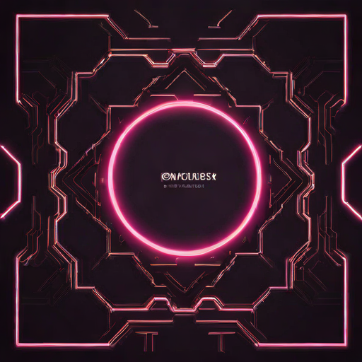 Generic 1000W Immersion Blender