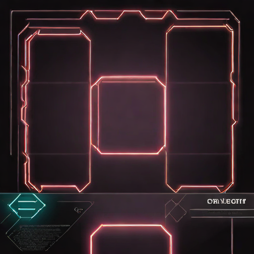 Generic Door Draft Stopper