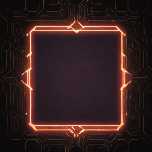 Generic USB-C to HDMI Adapter (Unbranded)