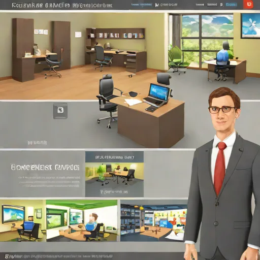 GoVenture Entrepreneur