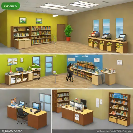 GoVenture Micro Business