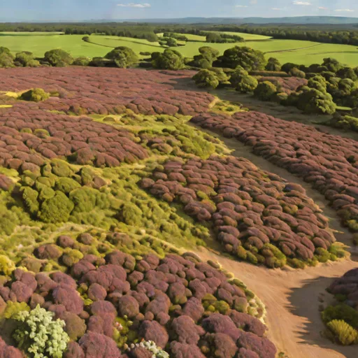 Gittisham Common