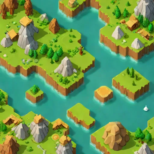 GeoLogic