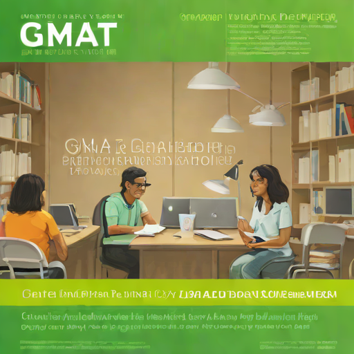 GMAT Official Guide