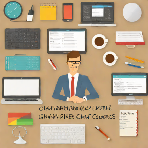 GMATPrepNow Free Course