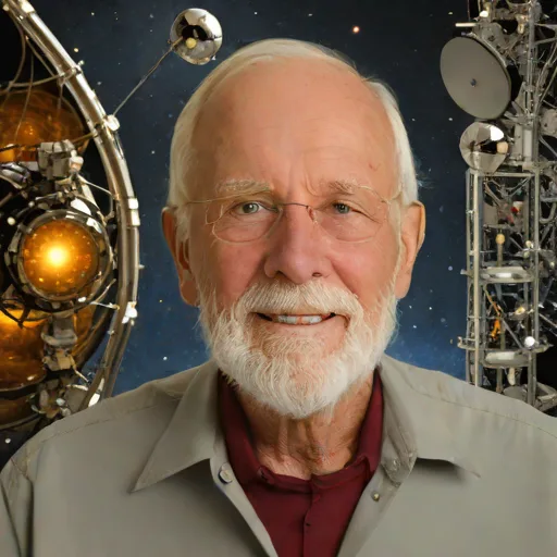 Gerald Neugebauer