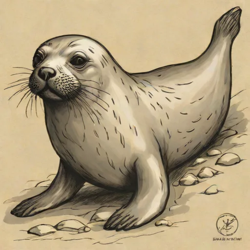 Gryphoca similis