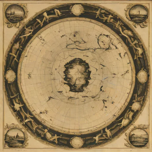 Giovanni Maria Cassini