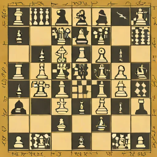 Gliński's Hexagonal Chess