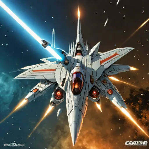 Gradius ReBirth