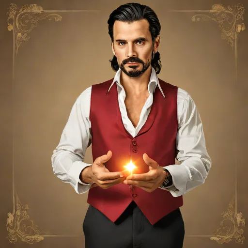 Gaston Quieto