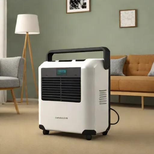 Growatt INFINITY 2000