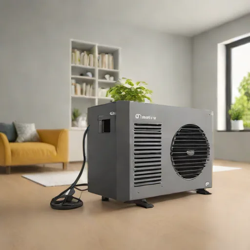 Geneverse HomePower ONE Pro
