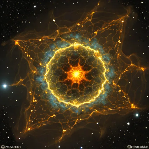 Gamma Doradus