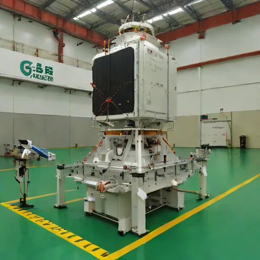 GaoFen-7