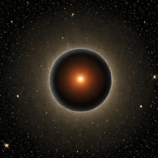 GJ 667