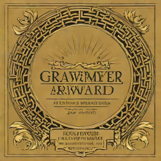 Grawemeyer Award for Music Composition