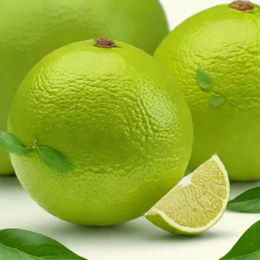 Guanxi Miyou Pomelo