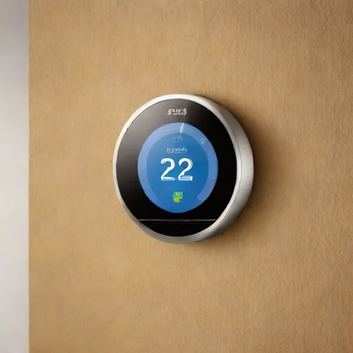 Google Nest Learning Thermostat Installation Guide