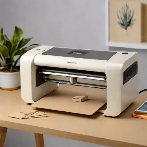 Glowforge Pro User Manual