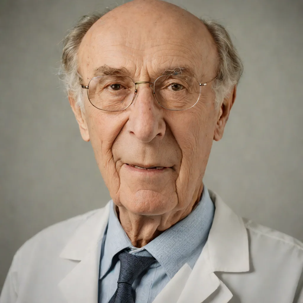 Georges Köhler