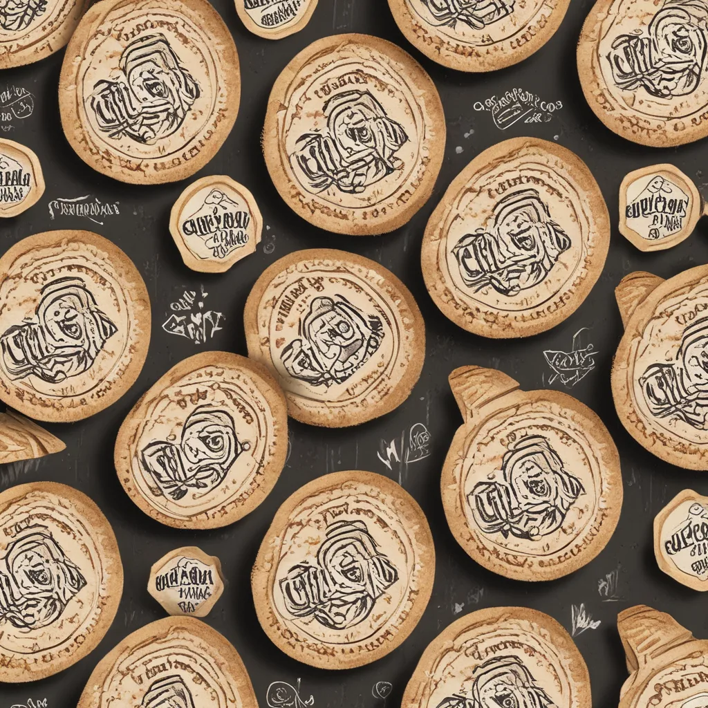 Guerrero Tortillas